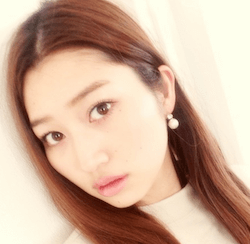 池田沙絵美