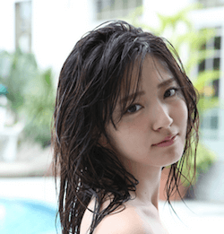 鈴木愛理