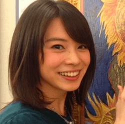 皆川玲奈