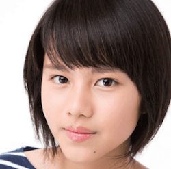 松風理咲
