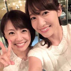 小林麻耶