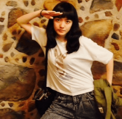 小島藤子