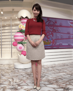 加藤多佳子