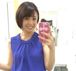 小林麻耶