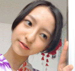 森保まどか