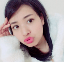 栗咲寛子