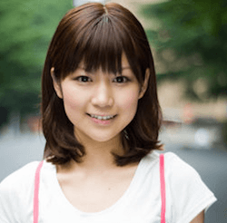 竹内友佳