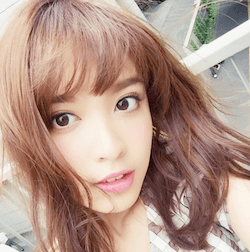 松本愛