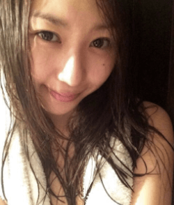西田麻衣