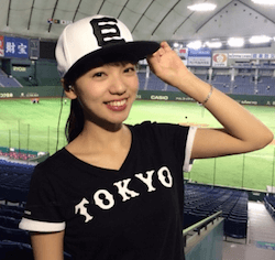 加藤多佳子