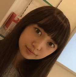 小宮有紗