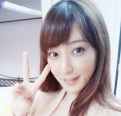 池田夏希