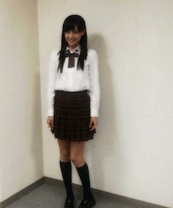 北川弘美