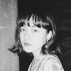 小島藤子