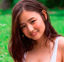 片山萌美