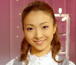野々すみ花