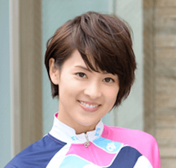 北川弘美