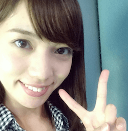 加藤多佳子