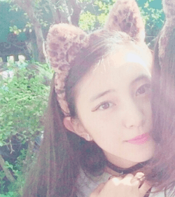久保田紗友