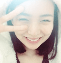 栗咲寛子