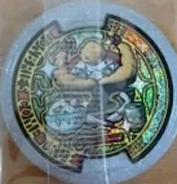 ドンプリーズカムトゥルー