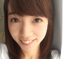 加藤多佳子