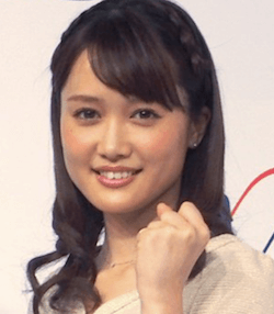 大澤亜季子