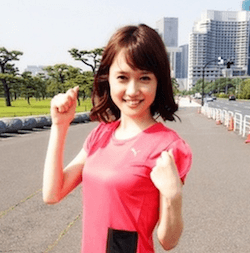 大澤亜季子