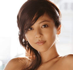 白石美帆