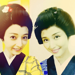 池田夏希