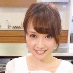 大澤亜季子