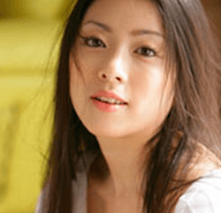 宮本真希