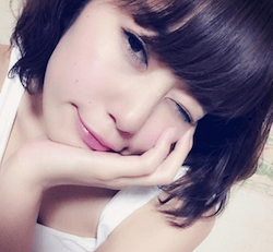 稲村亜美