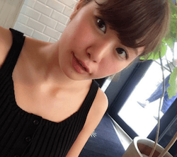 稲村亜美