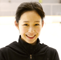 今井遥