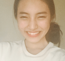 久保田紗友