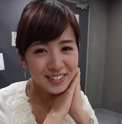 椿原慶子