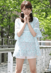 宮澤智