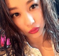 西田麻衣