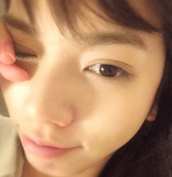 加藤多佳子