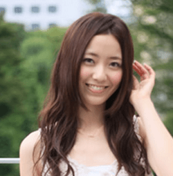 内田嶺衣奈
