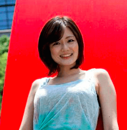 片山萌美