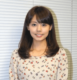 宮澤智