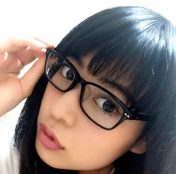 栗咲寛子