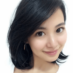 栗咲寛子