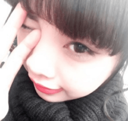 鈴木華希