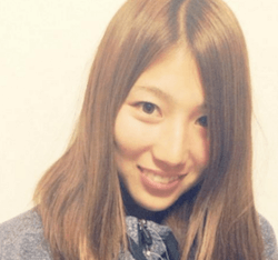 仲田歩夢