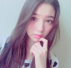 上西星来