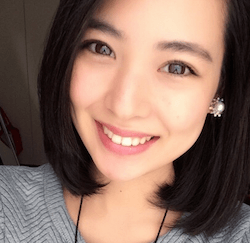 栗咲寛子