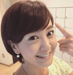 塚本麻里衣